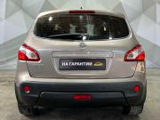 Nissan Qashqai I Рестайлинг Оренбург  - изображение 24