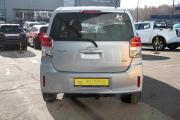 Toyota Spade Иркутск  - изображение 29