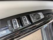 Kia Carnival IV Москва  - изображение 50