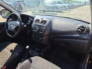Lada (ВАЗ) Granta I Рестайлинг Саратов  - изображение 69