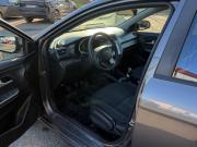 Kia Rio III Нефтекамск  - изображение 17