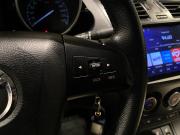 Mazda 3 II (BL) Рестайлинг Челябинск  - изображение 38