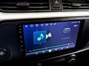 Kia Rio IV Рестайлинг Москва  - изображение 52