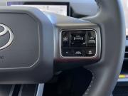 Toyota RAV4 VI (XA60) Екатеринбург  - изображение 59