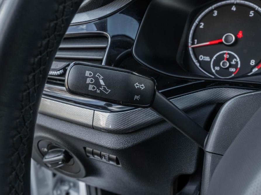 Volkswagen Polo VI Ставрополь  - изображение 16