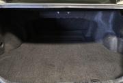 Toyota Camry VII (XV50) Нижний Новгород  - изображение 38