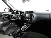Kia Soul II Рестайлинг Санкт-Петербург  - изображение 25