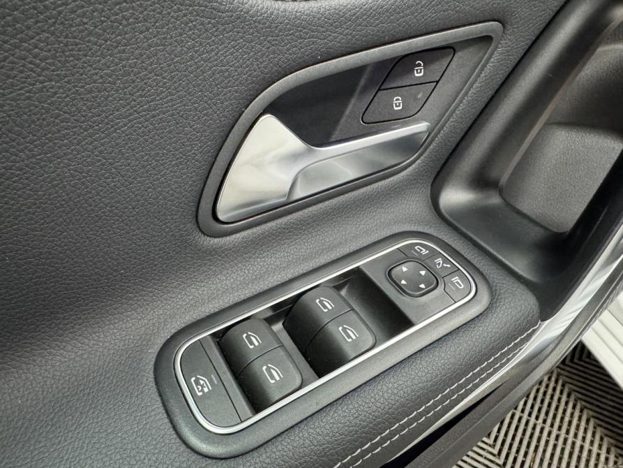 Mercedes-Benz A-Класс IV (W177) Стерлитамак  - изображение 31
