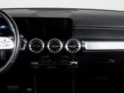 Mercedes-Benz GLB I (X247) Москва  - изображение 34