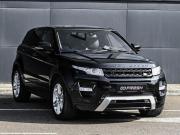 Land Rover Range Rover Evoque I Новороссийск  - изображение 26