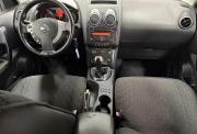 Nissan Qashqai I Астрахань  - изображение 35