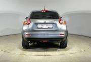Nissan Juke I Саранск  - изображение 34