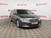 Toyota Camry VII (XV50) Вологда  - изображение 20