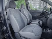Daewoo Matiz II Тюмень  - изображение 18