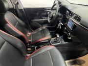 Kia Rio IV Курск  - изображение 27