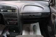 Lada (ВАЗ) 2115 Омск  - изображение 37