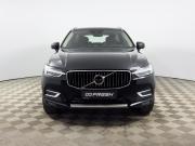 Volvo XC60 II Казань  - изображение 30
