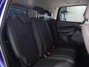 Ford Kuga II Рестайлинг Санкт-Петербург  - изображение 32