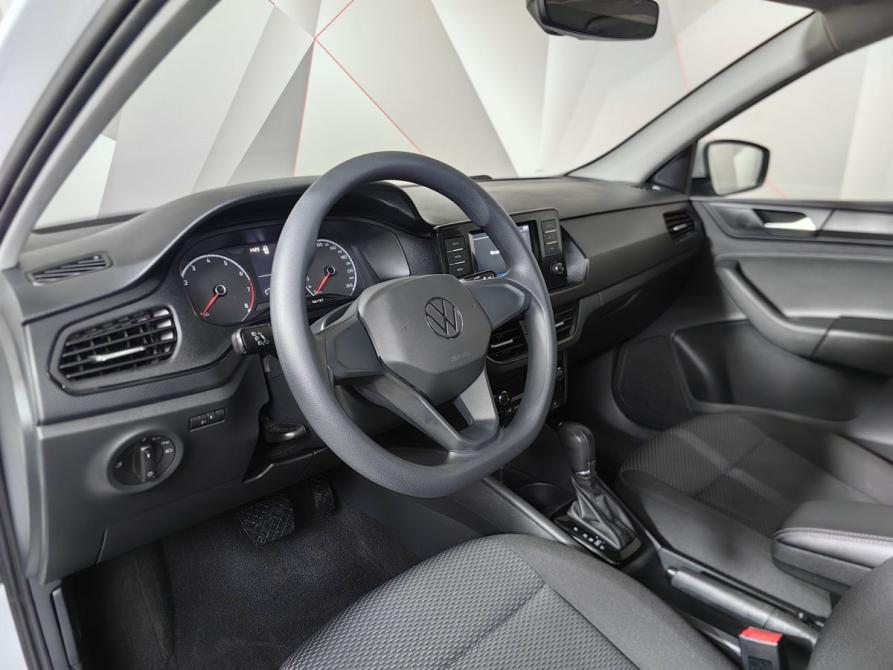 Volkswagen Polo VI Москва  - изображение 19