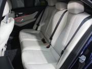 Mercedes-Benz E-Класс V (W213 S213 C238) Москва  - изображение 33