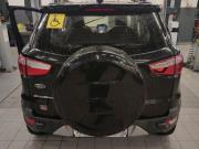 Ford EcoSport II Санкт-Петербург  - изображение 25