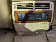 Toyota Land Cruiser 200 Series Рестайлинг 2 Москва  - изображение 48