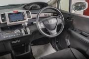 Honda Freed I Томск  - изображение 29