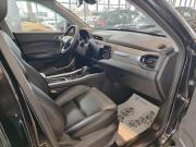 Chery Tiggo 4 I Рестайлинг Новомосковск  - изображение 23