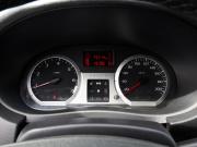 Lada (ВАЗ) Largus I Екатеринбург  - изображение 32