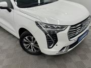 Haval Jolion I Воронеж  - изображение 29