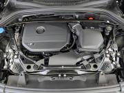 BMW X1 III (U11/U12) Москва  - изображение 39