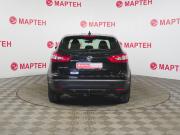 Nissan Qashqai II Вологда  - изображение 23