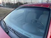 Chevrolet Lacetti I Энгельс  - изображение 47