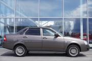 Lada (ВАЗ) Priora I Рестайлинг Ульяновск  - изображение 25