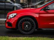 Mercedes-Benz GLA AMG I (X156) Рестайлинг Санкт-Петербург  - изображение 47