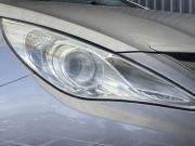 Hyundai Sonata VI (YF) Пермь  - изображение 60