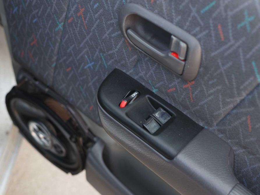 Honda Logo Новосибирск  - изображение 15