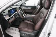 Chery Tiggo 7 Pro Max I Рестайлинг Красноярск  - изображение 30