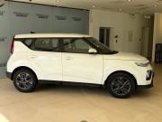 Kia Soul III Москва  - изображение 21