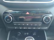 Hyundai Tucson III Рестайлинг Ижевск  - изображение 52