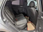 Hyundai Solaris I Пермь  - изображение 36
