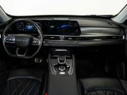 Chery Tiggo 8 Pro Max I Рестайлинг Казань  - изображение 26