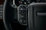 Land Rover Range Rover IV Курган  - изображение 61