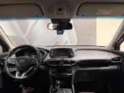 Hyundai Santa Fe IV Пермь  - изображение 39
