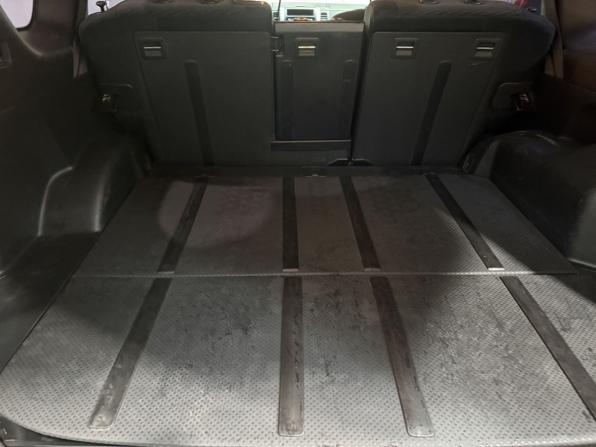 Nissan X-Trail II Рестайлинг с пробегом 2013 года, цена 1 355 000 рублей, 164050 км, внедорожник, Автокод Объявления