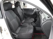 Skoda Rapid I Рестайлинг Ростов-на-Дону  - изображение 22