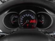 Kia Picanto II Тюмень  - изображение 31