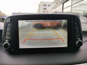 Hyundai Tucson III Рестайлинг Москва  - изображение 43