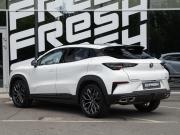 Changan UNI-T I Волгоград  - изображение 31
