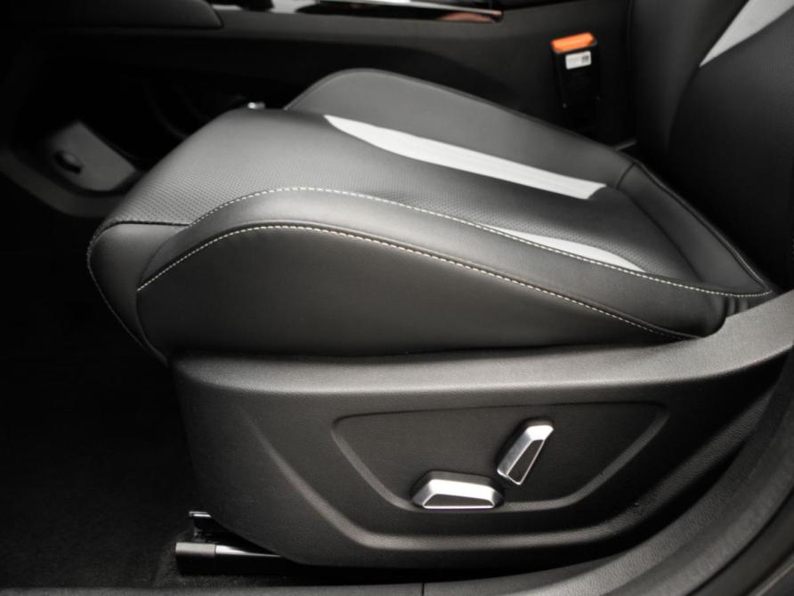 Geely Coolray I Рестайлинг Москва  - изображение 27